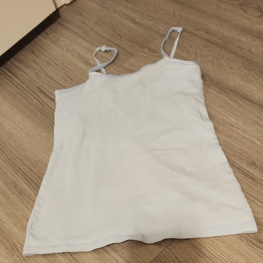 🐻 Prince Tank Top